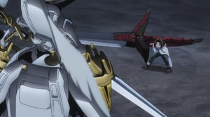 Shaman King, Season 1 Episode 38 image