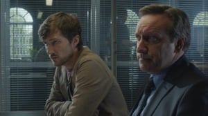 Midsomer Murders, Season 16 Episode 2 image