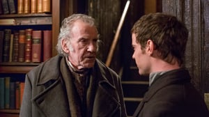Penny Dreadful, Season 1 Episode 6 image
