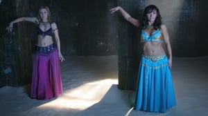 Shimmy, Season 1 Episode 3 image