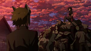Akame ga Kill!, Season 1 Episode 8 image