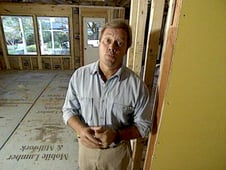 Today's Homeowner with Danny Lipford, Season 2 Episode 20 image