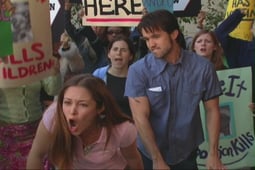 It's Always Sunny in Philadelphia, Season 1 Episode 2 image