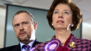 Doctors, Season 16 Episode 189 image