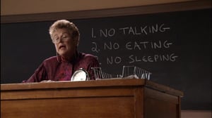 Everybody Hates Chris, Season 1 Episode 4 image