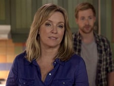 Packed to the Rafters, Season 6 Episode 10 image