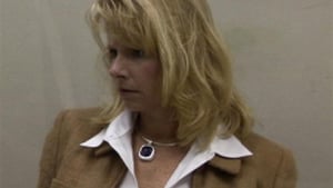 The First 48, Season 6 Episode 4 image