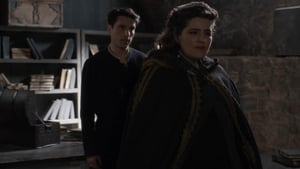 The Witch, Season 2 Episode 32 image