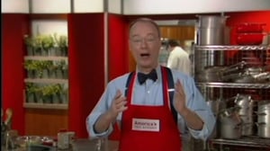 America's Test Kitchen, Season 9 Episode 10 image