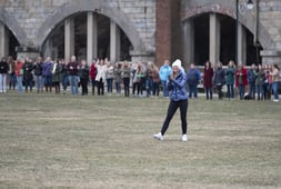 The Bachelorette, Season 15 Episode 4 image