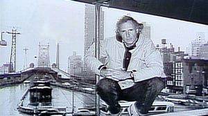 Saturday Night Live, Season 8 Episode 15 image