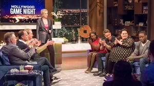 Fear Factor, Season 5 Episode 6 image