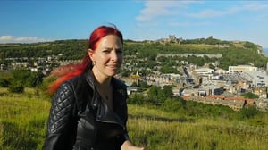 Britain's Most Historic Towns, Season 2 Episode 1 image