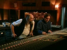 Classic Albums, Season 1 Episode 6 image