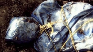 Sins and Secrets, Season 1 Episode 4 image