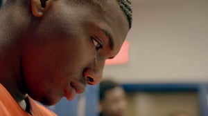 American High School, Season 1 Episode 3 image