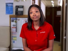 Below Deck Mediterranean, Season 8 Episode 8 image