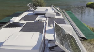 The RVers, Season 2 Episode 5 image