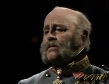 Fall of Eagles, Season 1 Episode 4 image