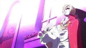 Dragon Ball Super, Season 1 Episode 131 image