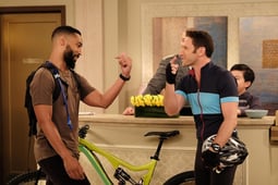 9JKL, Season 1 Episode 3 image