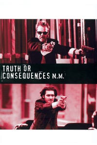 Truth or Consequences, N.M. as Sir