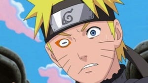 Naruto: Shippuden, Season 8 Episode 4 image