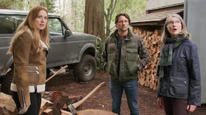 Virgin River, Season 1 Episode 6 image