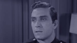 Alfred Hitchcock Presents, Season 4 Episode 7 image