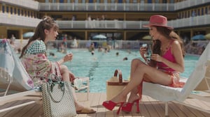 Emily in Paris, Season 3 Episode 5 image