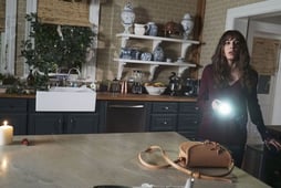 Pretty Little Liars, Season 7 Episode 9 image