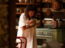 Solos, Season 1 Episode 6 image