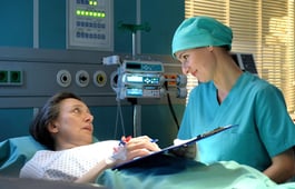 In All Friendship, Season 22 Episode 27 image