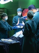 The Good Doctor, Season 7 Episode 5 image