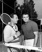 Ben Casey, Season 4 Episode 26 image