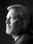 Off Camera with Sam Jones, Season 3 Episode 8 image