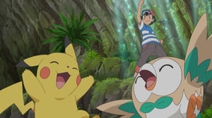 Pokémon, Season 20 Episode 9 image