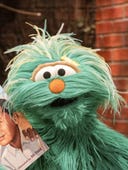 Sesame Street, Season 52 Episode 10 image