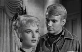 Sugarfoot, Season 1 Episode 5 image