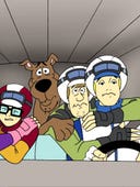 What's New Scooby-Doo?, Season 2 Episode 3 image