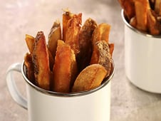 Good Eats: Reloaded, Season 1 Episode 6 image