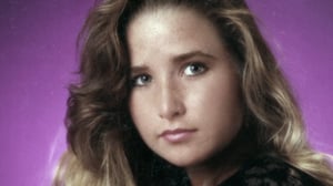 Disappeared, Season 3 Episode 10 image