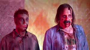 Swedish Dicks, Season 2 Episode 7 image