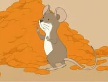 Kipper, Season 4 Episode 6 image