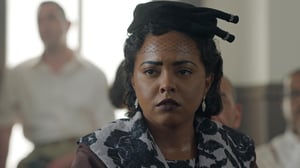 Women of the Movement, Season 1 Episode 5 image