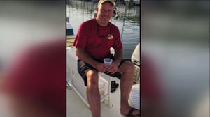 See No Evil, Season 10 Episode 9 image