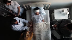 Tabloid, Season 1 Episode 4 image