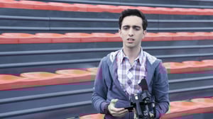 Once, Season 1 Episode 37 image