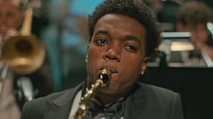 Grand Army, Season 1 Episode 9 image