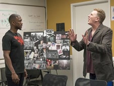 White Famous, Season 1 Episode 5 image